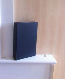 Lectures on Foreign History 1494-1789; by J M Thompson - Imagen 1 de 1