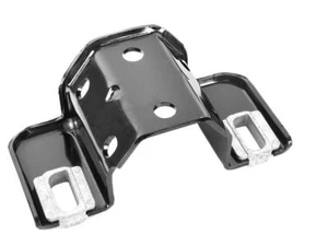 1969 Camaro, Firebird Ignition Switch Bracket New Dii - Picture 1 of 1