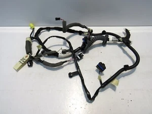 RENAULT KADJAR 2019-22 TÜRKABELBAUM VORNE LINKS 241253763R Q6227 - Bild 1 von 8
