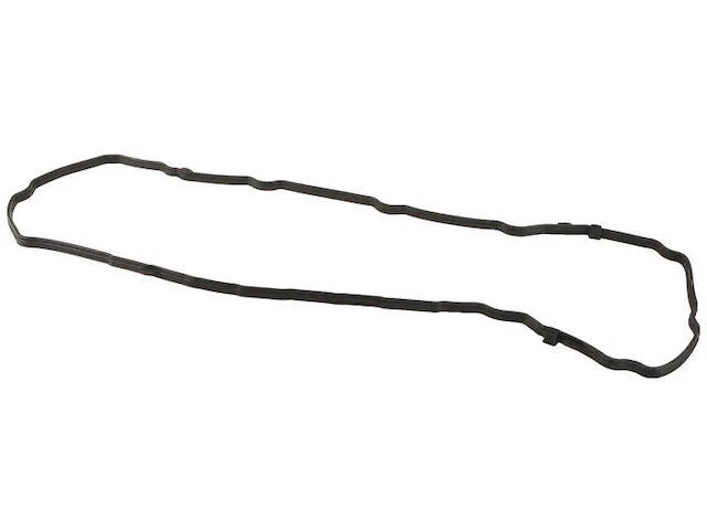 Junta de cubierta de válvula Mopar 51YM27H para Jeep Grand Cherokee 2016-2022 3,6 L V6 Foto 1 de 1