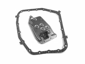 Automatic Transmission Filter Kit For 2003-2008 Toyota Corolla 1.8L 4 Cyl H848GV - Picture 1 of 1