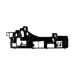 Panasonic 12170000003401 Appliance Latch Board - Picture 1 of 1