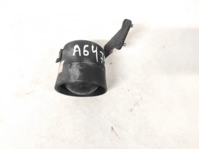 Subaru Outback 2010 Alarm Siren Module (Alarm System-Horn ) used,  #1251703-29 - Imagem 1 de 4