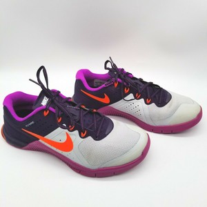 tênis nike metcon 7 mfs feminino