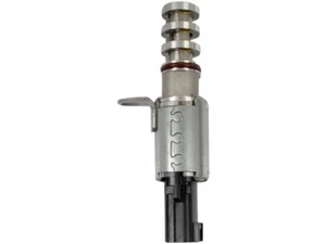 Variable Timing Solenoid 44YRXM92 for Q50 Q60 QX50 QX80 2016 2017 2018 2019 2020 - Picture 1 of 1