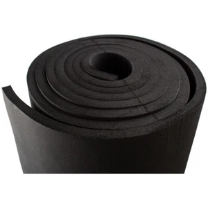 Armaflex AF corte 6 mm 4 m² no autoadhesivo aislamiento aislamiento - Imagen 1 de 2