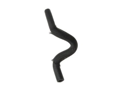 For 2006-2010 Hyundai Sonata Heater Hose Left Dayco 96629SD 2007 2008 2009 - Image 1 of 2
