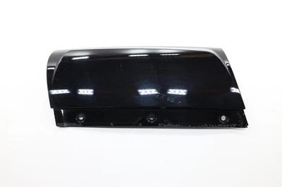 2021 - 2025 FORD BRONCO SPORT REAR RIGHT QUARTER REARWARD APPLIQUE MOLDING OEM - Image 1 of 4