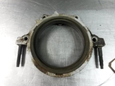 Корпус заднего масляного уплотнения для 96-98 Chevrolet C1500 4.3 14088557 - Изображение 1 из 4