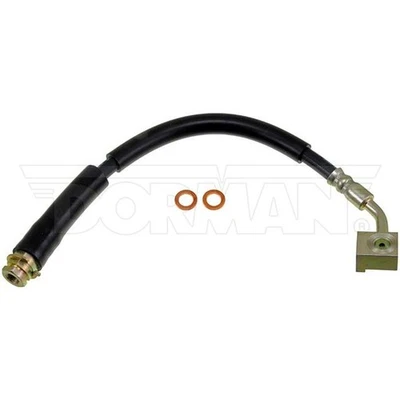 Manguera hidráulica de freno Dorman H38814 para Ford Aerostar 90-97 Foto 1 de 4