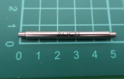 Align TREX250 Helicopter Shaft New Unused Replacement Part Japan OO8 - Image 1 of 4