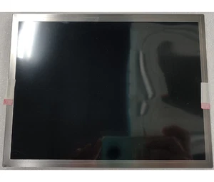 Neu TFT-LCD Display P1040VGF1MB00 10,4" TFT-LCD Panel für 90 Tage Garantie - Bild 1 von 9