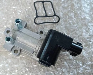 22270-66020 Idle Air Control Valve For Toyota Landcruiser UZJ100 FZJ100 1FZ 4.5L - Picture 1 of 5