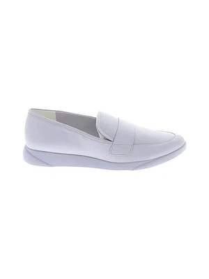 Tênis Sarto by Franco Sarto Feminino Branco EUA 8.5 - Imagem 1 de 2