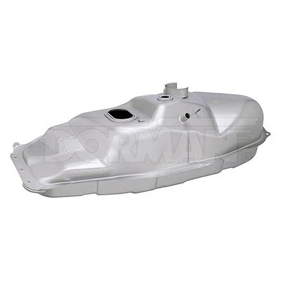 For Toyota Tacoma 2003-2004 Dorman 576-820 Solutions Fuel Tank Foto 1 de 4