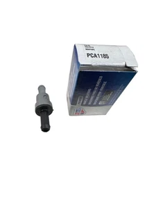 Carquest PCA1185 PCV Valve *SALE* - Picture 1 of 1