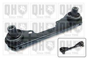 Montaje diferencial trasero para Dacia Duster Nissan QUINTON HAZELL EM4919 - Imagen 1 de 3