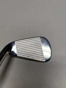 Callaway Apex Pro 19 4-Iron Stiff Flex Steel Shaft - Picture 1 of 5