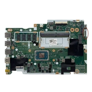 NM-C821 per Lenovo Ideapad 3 14ADA05 scheda madre 5B20S44288 Athlon 3050U CPU 4 GB - Foto 1 di 10