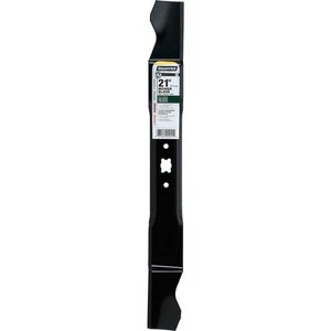 Filo di ricambio per falciatrice Troy Bilt 21" pacciamatura centro 942-0741 742-074 - Foto 1 di 5