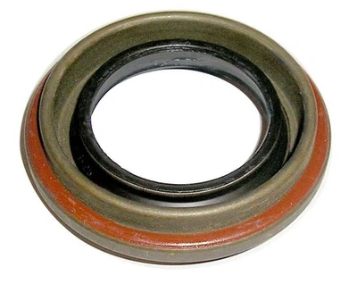 SKF 18759 Differential Pinion Seal For 99-04 Isuzu Amigo Rodeo Rodeo Sport - Image 1 of 4