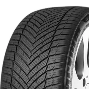 IMPERIAL AS DRIVER 225/55R18 98V - Foto 1 di 3