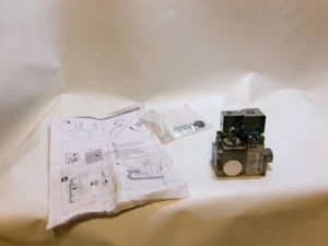 Bloque de control de gas Bosch 7736700635 para calderas Buderus GB selectas, 7-736-700-635 - Imagen 1 de 5