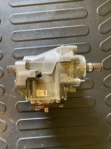 Audi A3 2013 8V Transfer Box 2.0 Petrol 6 Speed Manual OCP409053L - Picture 1 of 11