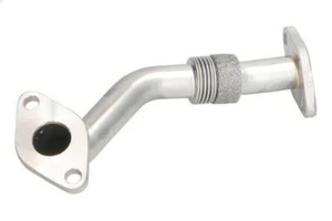 Condotto, Valvola-AGR ENGITECH ENT500623 per AUDI A4 B6 (8E2) 1.9 2000-2004 - Imagen 1 de 6