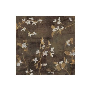 Stampa su Tela su Carta Poster o Quadro Donovan Chris Blossoms II - Picture 1 of 2