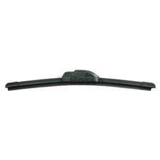 13A Bosch Windshield Wiper Blade Front or Rear Driver Passenger Side for Chevy