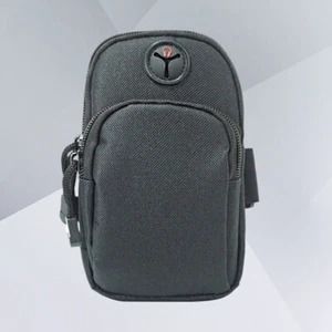 Torba na ramę rowerową wodoodporna torba rowerowa torba rowerowa torba na kierownicę torba - Zdjęcie 1 z 11