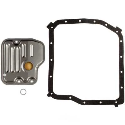 Kit de filtro de transmisión automática para Toyota Camry RAV4 Highlander ATP 2003-2013 Foto 1 de 3