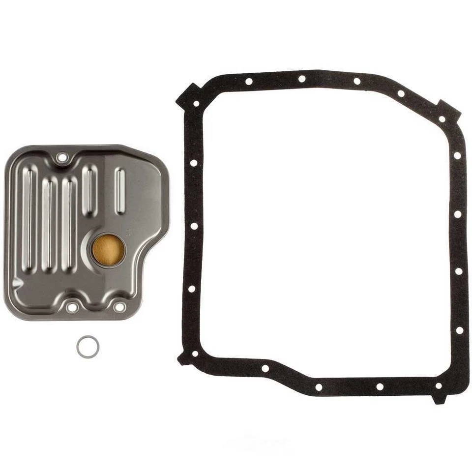 Kit de filtro de transmisión automática para Toyota Camry RAV4 Highlander ATP 2003-2013 Foto 1 de 3