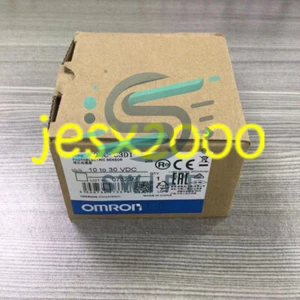 New 1PC E2EC-C3D1 sensor #YC - Picture 1 of 2