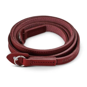 Cam-in Leather shoulder straps Hole Type Genuine Leather Camera Strap Leica M11 - Picture 1 of 68