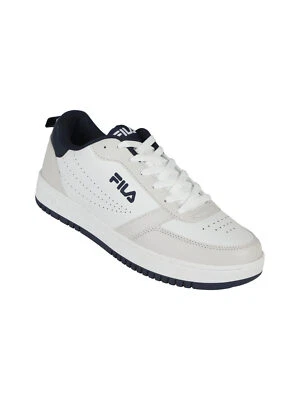 Fila REGA Sneakers uomo stringate - Imagen 1 de 4