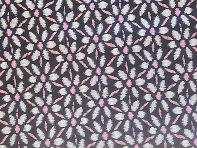 Rowan Westminster Fibers, By Victoria & Albert Museum, "Divinity" 44x1yd - Image 1 of 4