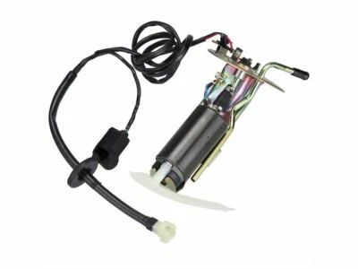 For 1990-1993 Acura Integra Fuel Pump and Sender Assembly Delphi 33381KV 1991 - Изображение 1 из 2