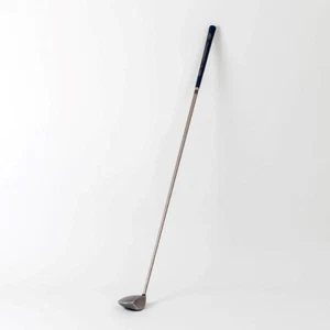 Womens Callaway Big Bertha War Bird #3 Driver Fairway Wood Graphite Golf Club - Picture 1 of 8