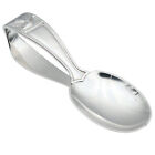 TIFFANY&Co. Tableware Baby spoon Silver925 _