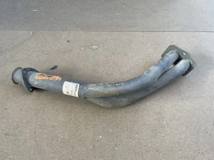 BMW 1602 2002 Genuine BMW Downpipe right hand drive - Picture 1 of 7