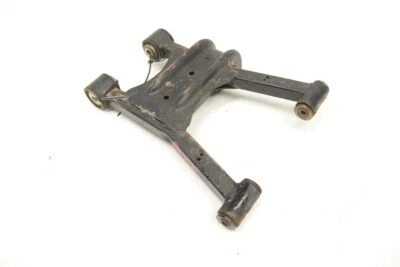 Brazo trasero derecho inferior Polaris Sportsman 450 HO 21 A 1025241-067 49075 Foto 1 de 4