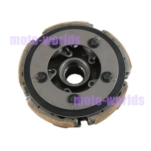 Wet Shoe Clutch for Massimo UTV T-BOSS 550 550X 550F 560 / ATV MSA 550 35296 - Picture 1 of 9