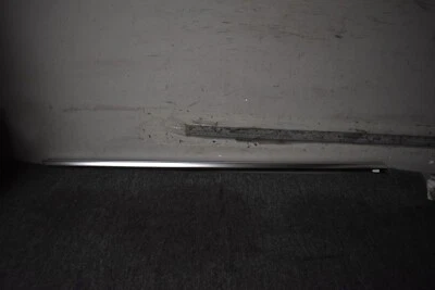 Correa para clima Volkswagen Jetta S 2011-2018 OEM de fábrica Foto 1 de 4