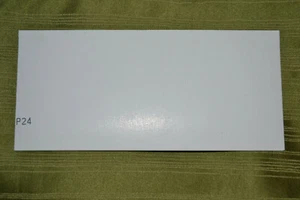 2007 James Madison Presidential Dollar Coin Sealed P 24 First Day Cover - Picture 1 of 2