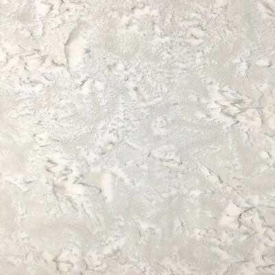 ROBERT KAUFMAN Kaufman Batik Prisma Dyes Fabric, AMD-7000-336 FOG, By The Half Yard