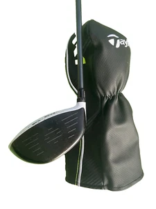 Taylormade M1 (2017) Driver 12 Grad +- 2Grad A Flex - Bild 1 von 5