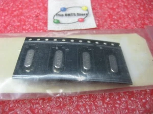 Cristal SMT 14,7456 MHz 18 pF ABLS-14,7456 MHZ-B2-T- NOS Cantidad 4 - Imagen 1 de 1