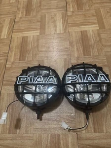 PIAA LIGHTS 5 1/2" PF599D 048452 - Picture 1 of 5